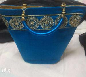Brand new ladies fashion formal handbag purse