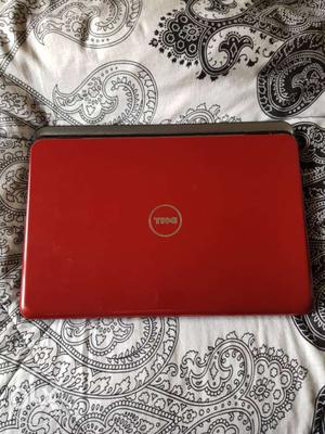 Dell Insprion N i3/4GB/500GB