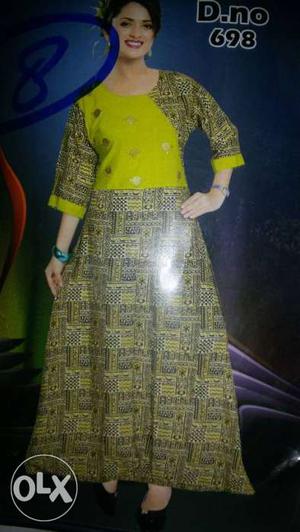 Diwali special, Kurties available from 180 to 800 range