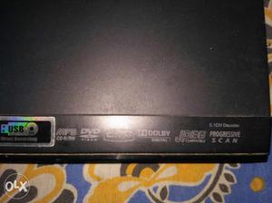 In excellent condition only 2-3 month used. But 2