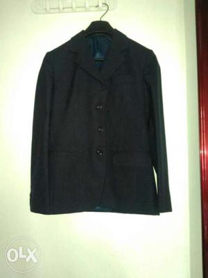 Ladies blazer/suit..single used..suitable for