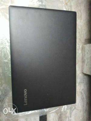 Lenovo Ideapad ISK..4GB Ram, 1TB HDD..