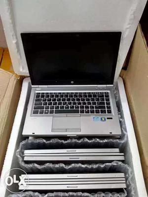 Lucknow Core i5 Laptop Wholesale