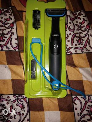New Trimmer for sale