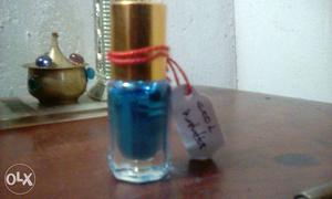 New super cool blue atter only RS:59