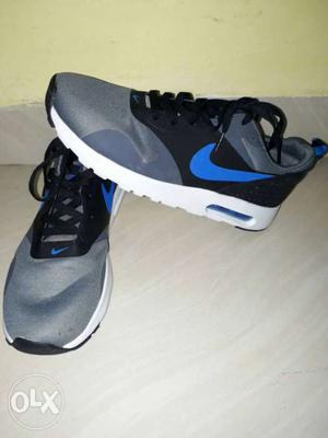 Nike airmax tavas brand new shoes