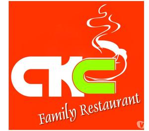 Online Food Delivery in Bhopal | CKC Restaurant Bhopal