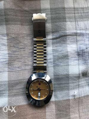 Original Rado watch for sale