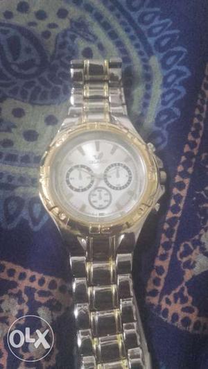 Orlando watch imported frm USA.whole