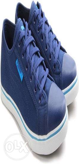 Puma shoes for sell uk 8