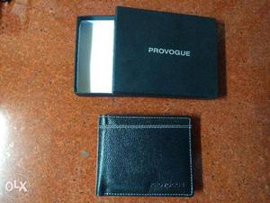 ROVOGUE Brand New Mens wallet