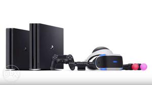 Upgrade ps3 and xbox to PS4 and Xbox one 1 year warranty