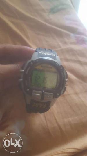 Watch Timex ironman brand new conditions