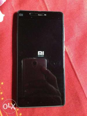 1yr2mnth.mi 4a 4g phone