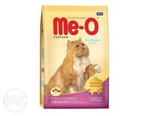 7kg meo persion cat food available in wholesale