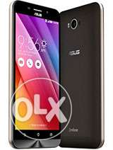 Asus zenfone max  mAh sale or exchange