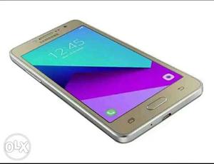 Best in condition samsung galaxy grand prime