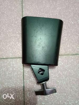 Cowbell for sell. I had bought it from USA one