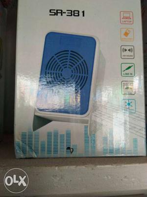 Dhiwali offer New Mobile speakers with
