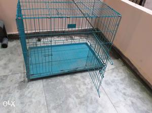 Dog case no 4