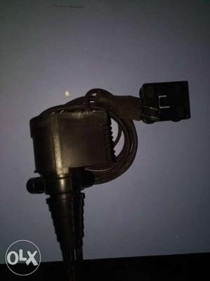 Fish tank filter New condition