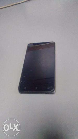 Gionee Phone - Excellent Condition