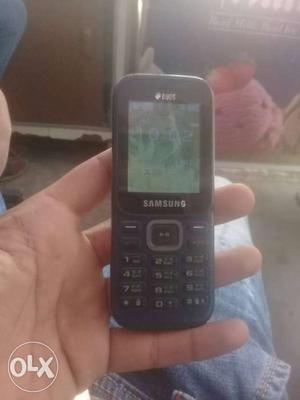 Good condition wala phone