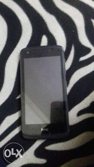 Htc desire 326 only mobile no accessories