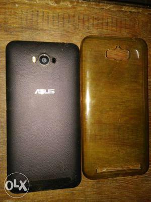 I want to sell my asus zenfone max Vry gud