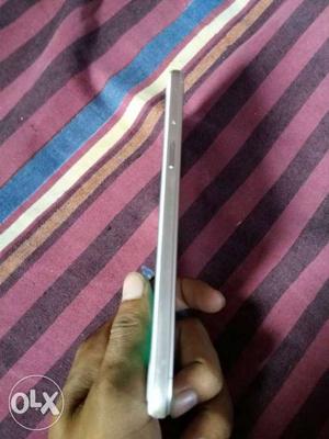 I want to sell my oppo A57 good conditions all