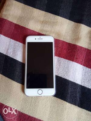 IPhone 8 due to fund issue, have to sell urgent, interested