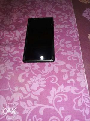 Jst 15 days old phone,with fully condition.hurry!