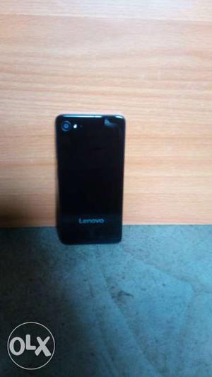 Lenovo Z2 plus in an excellent condition... Less