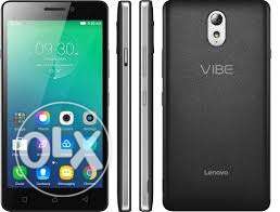 Lenovo vibe p1m  mah battery 4g phone both sim