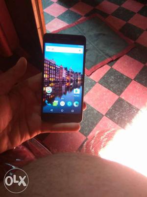 LenovoZ2plus This mobile real price is rs. But I want