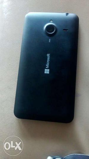 Lumia 640XL 5.7' inch Dual sim 1.2GHz quad core
