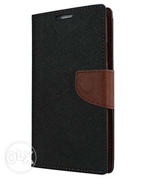 Lumia Flip Cases for 540 and 640 XL