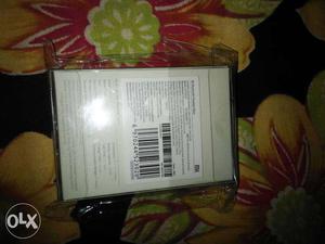 Mi Bluetooth Headset,black,sealed pack