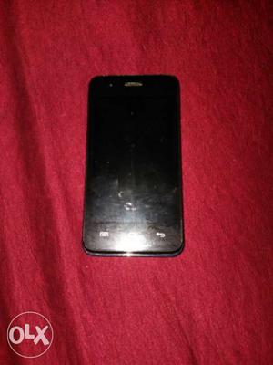 Micromax bolt A067 for just 600rs