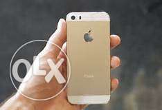 New Iphone 5s 16 GB at lowest price on Diwali Off