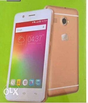 No scratches, look like a new one Price is