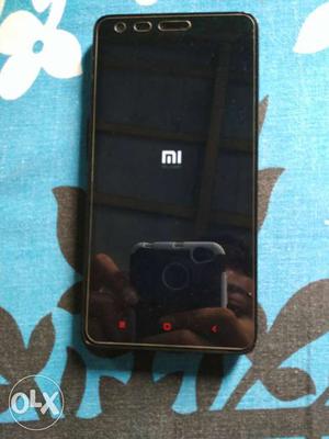 Redmi 2 prime. In mint condition works flawless.