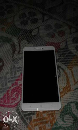 Redmi note 4 the condition very good i bought