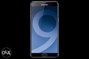 Samsung-Galaxy-C9-Pro-Black-6-GB-RAM-64-GB