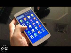 Samsung galaxy Grand 2