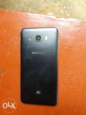 Samsung galaxy j7 6 Good condition, excelent