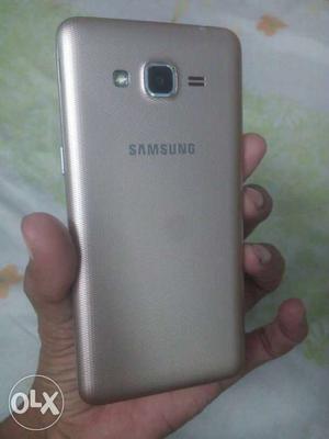 Samsung grand prime + 4g Saudi Arabia mobile only