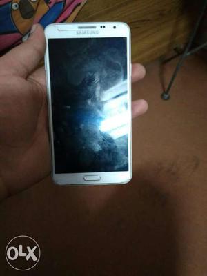 Samsung note 3 neo 4g set aa only gio nu sport Ni
