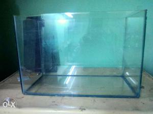 Tank for urgent sale contact and0