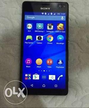Want to sell my SONY Xperia C4 dual 4G support